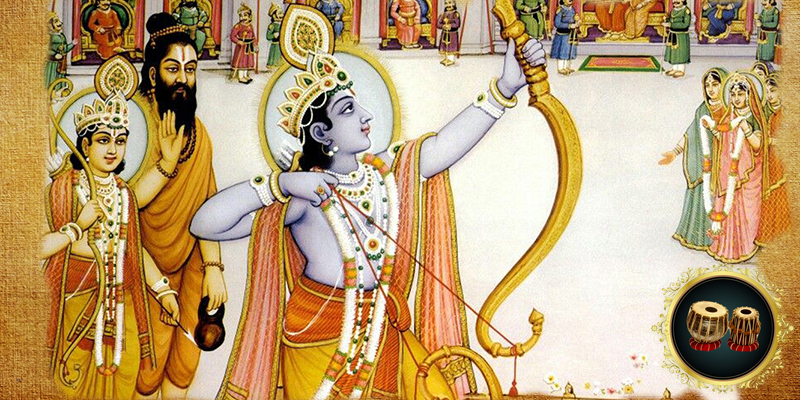 【K7022】Sri Rama Jaya Rama maxresdefault.jpg