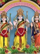 Krishna